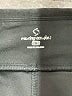 Moving Comfort Black Track Pants Size S - photo 7