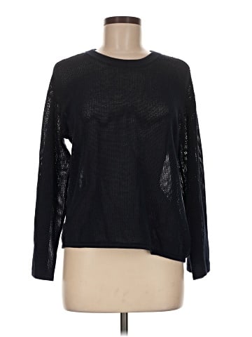MICHAEL Michael Kors Pullover Sweater (view 1)