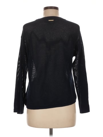 MICHAEL Michael Kors Pullover Sweater (view 2)