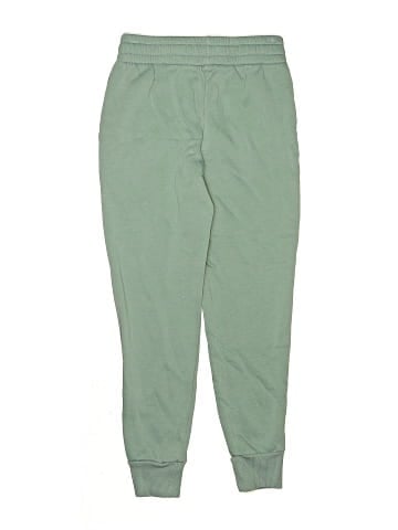 Under Armour Track Pants (view 2)