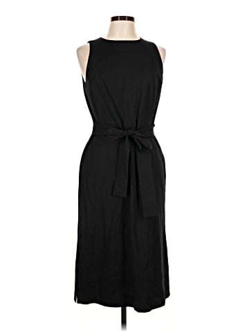 Ann Taylor Casual Dress (view 1)