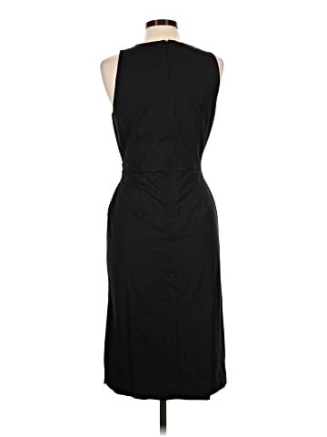 Ann Taylor Casual Dress (view 2)