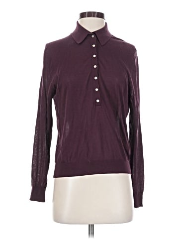 Zara Cardigan (view 1)