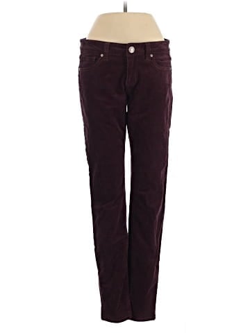 CAbi Casual Pants (view 1)