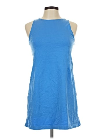 Lululemon Athletica Casual Dress (view 1)