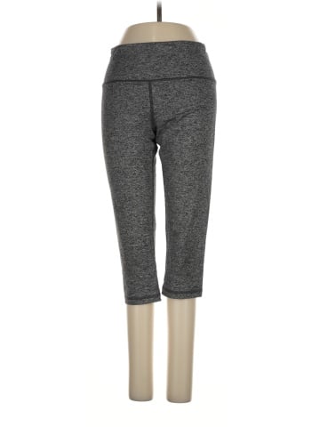 VSX Sport Active Pants (view 1)