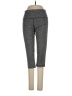 VSX Sport Gray Active Pants Size XS - photo 1