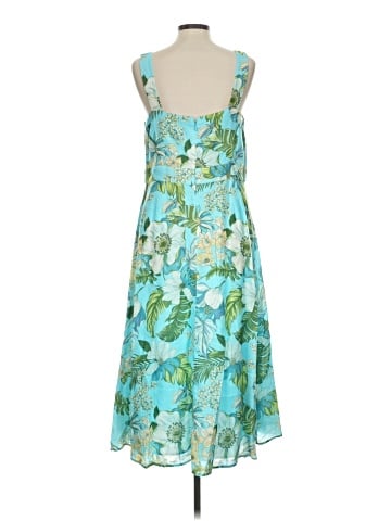Talbots Cocktail Dress (view 2)