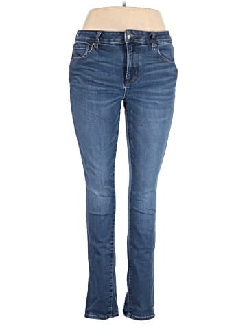 Aeropostale Jeans (view 1)
