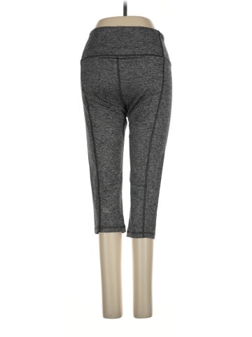 VSX Sport Active Pants (view 2)