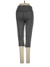 VSX Sport Gray Active Pants Size XS - photo 2