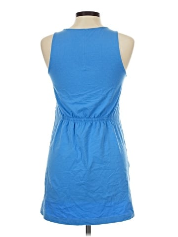 Lululemon Athletica Casual Dress (view 2)