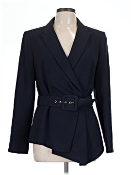 Tahari By Asl Blazer