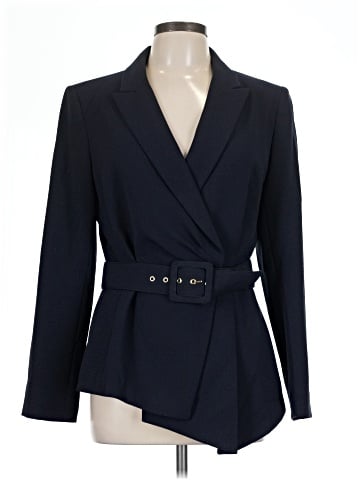 Tahari by ASL Blazer (view 1)