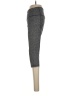 VSX Sport Gray Active Pants Size XS - photo 5