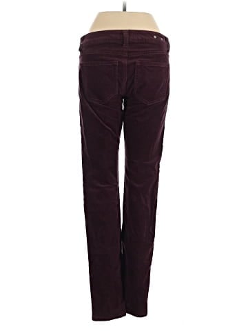 CAbi Casual Pants (view 2)