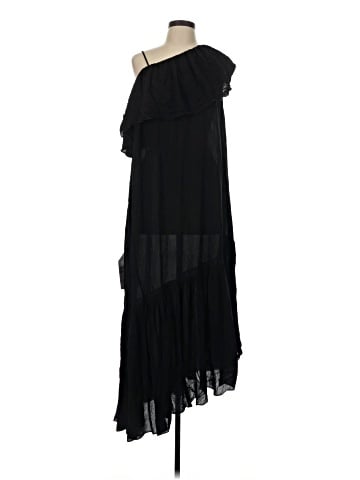 BCBGMAXAZRIA Cocktail Dress (view 1)