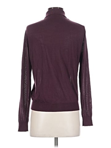 Zara Cardigan (view 2)