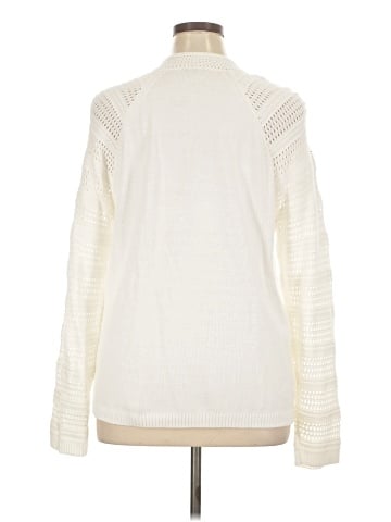 Talbots Pullover Sweater (view 2)