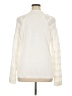 Talbots Ivory Pullover Sweater Size XL - photo 2