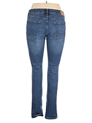 Aeropostale Jeans (view 2)