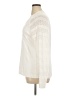 Talbots Ivory Pullover Sweater Size XL - photo 5