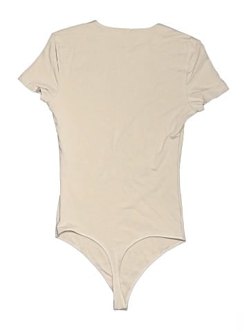 Abercrombie & Fitch Bodysuit (view 2)
