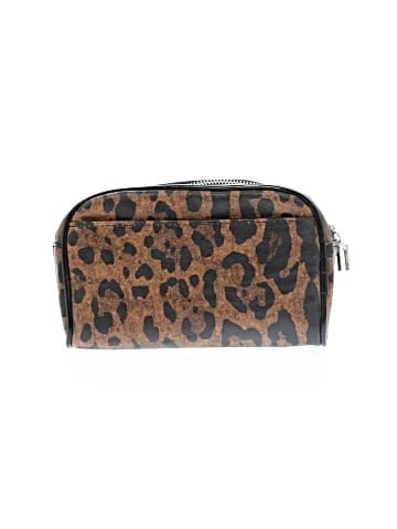 Nicole by Nicole Miller Makeup Bag (view 2)