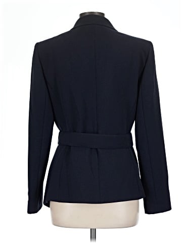 Tahari by ASL Blazer (view 2)