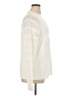 Talbots Ivory Pullover Sweater Size XL - photo 4