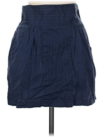 Hawks Casual Skirt (view 1)