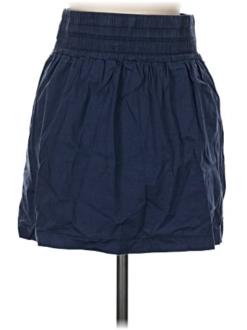 Hawks Casual Skirt (view 2)