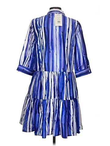 Tyler Boe Casual Dress (view 2)