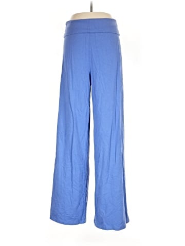 Active by Old Navy Casual Pants (view 1)