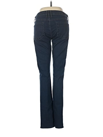 Kut from the Kloth Jeans (view 2)