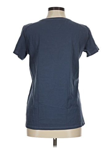 Life Is Good Short Sleeve T-Shirt (view 2)