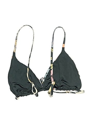Onia Swimsuit Top (view 2)