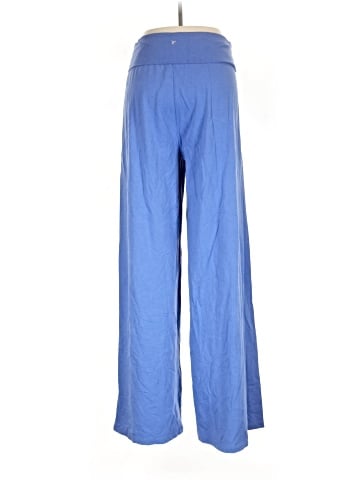 Active by Old Navy Casual Pants (view 2)