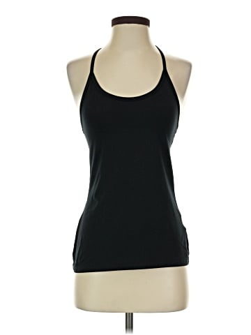 Nike Tank Top (view 1)