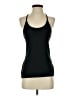 Nike Black Tank Top Size S - photo 1