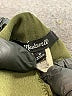 Madewell Solid Green Active Pants Size M - photo 7