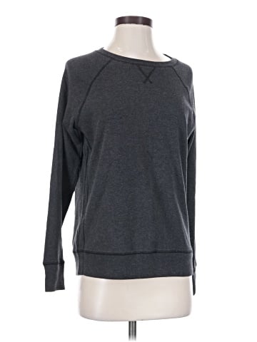 Eddie Bauer Pullover Sweater (view 1)