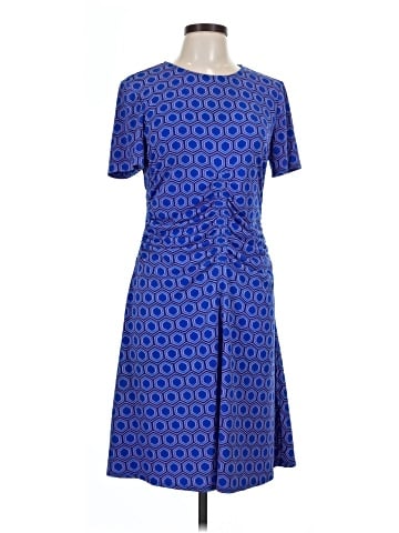 Donna Morgan Casual Dress (view 1)