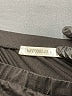Doublju Solid Black Formal Skirt Size L - photo 4