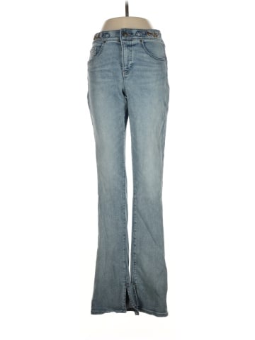 Express Jeans (view 1)