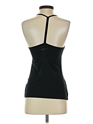 Nike Tank Top (view 2)