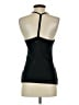 Nike Black Tank Top Size S - photo 2