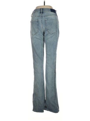 Express Jeans (view 2)