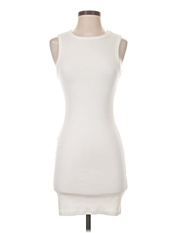 Divided by H&M Cocktail Dress (view 1)