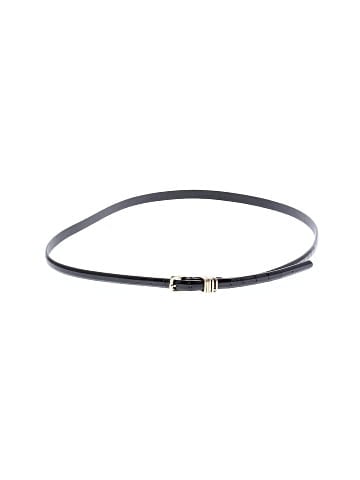 Unbranded Belt (view 1)
